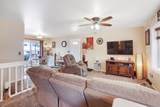 1807 Swartz Dr - Photo 4