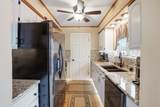 1807 Swartz Dr - Photo 8