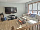1829 Woodburn Rd - Photo 4