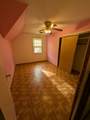 2538 Hubbard St - Photo 10