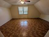 2538 Hubbard St - Photo 11