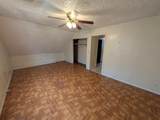 2538 Hubbard St - Photo 12