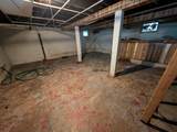 2538 Hubbard St - Photo 14