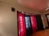 2538 Hubbard St - Photo 16
