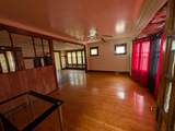 2538 Hubbard St - Photo 3