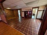 2538 Hubbard St - Photo 4