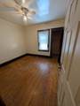 2538 Hubbard St - Photo 6