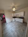 2538 Hubbard St - Photo 7