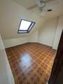 2538 Hubbard St - Photo 8