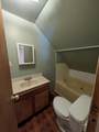2538 Hubbard St - Photo 9