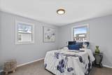 2031 Terry Ln - Photo 11