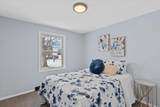 2031 Terry Ln - Photo 13