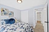 2031 Terry Ln - Photo 14