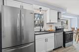 2031 Terry Ln - Photo 17