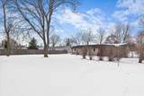 2031 Terry Ln - Photo 20