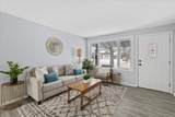 2031 Terry Ln - Photo 4