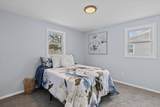 2031 Terry Ln - Photo 9