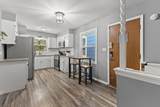 2917 Wentworth Ave - Photo 10