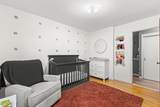 2917 Wentworth Ave - Photo 12