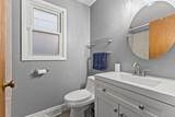 2917 Wentworth Ave - Photo 13