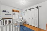 2917 Wentworth Ave - Photo 14
