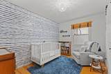 2917 Wentworth Ave - Photo 15