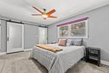 2917 Wentworth Ave - Photo 16