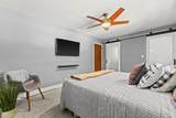 2917 Wentworth Ave - Photo 17