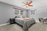 2917 Wentworth Ave - Photo 18