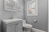 2917 Wentworth Ave - Photo 20