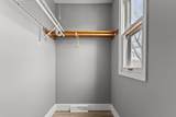 2917 Wentworth Ave - Photo 21