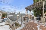 2917 Wentworth Ave - Photo 22