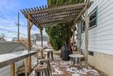 2917 Wentworth Ave - Photo 23