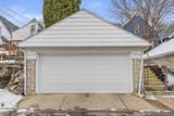 2917 Wentworth Ave - Photo 26