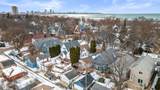 2917 Wentworth Ave - Photo 29