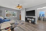 2917 Wentworth Ave - Photo 3
