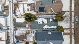 2917 Wentworth Ave - Photo 30