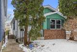 2917 Wentworth Ave - Photo 31