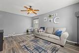 2917 Wentworth Ave - Photo 4
