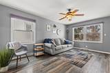 2917 Wentworth Ave - Photo 5