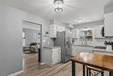 2917 Wentworth Ave - Photo 6