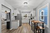 2917 Wentworth Ave - Photo 7
