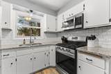 2917 Wentworth Ave - Photo 8