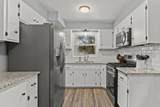2917 Wentworth Ave - Photo 9