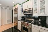 1141 Martin L King Jr Dr - Photo 12