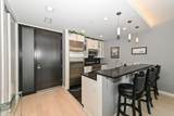1141 Martin L King Jr Dr - Photo 13