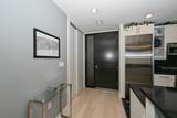 1141 Martin L King Jr Dr - Photo 14