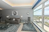 1141 Martin L King Jr Dr - Photo 16