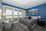 1141 Martin L King Jr Dr - Photo 18