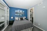 1141 Martin L King Jr Dr - Photo 21